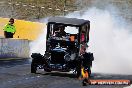 Test & Tune Drags Calder Park - HP0_7586